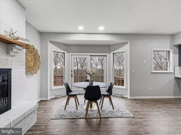 York, PA 17403,1903 WOODLAND RD