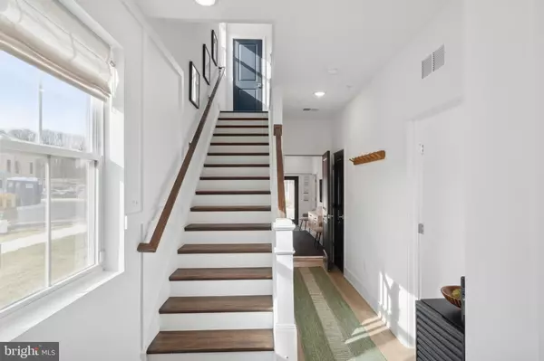 Upper Marlboro, MD 20774,9615 GOOD FAITH WAY WAY #LOT 38