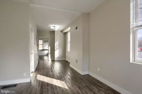 Harrisburg, PA 17102,1315 JAMES ST