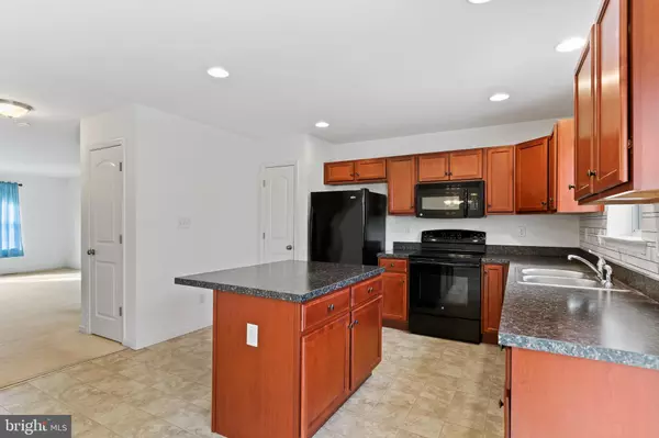 Mechanicsburg, PA 17055,618 KESWICK COURT