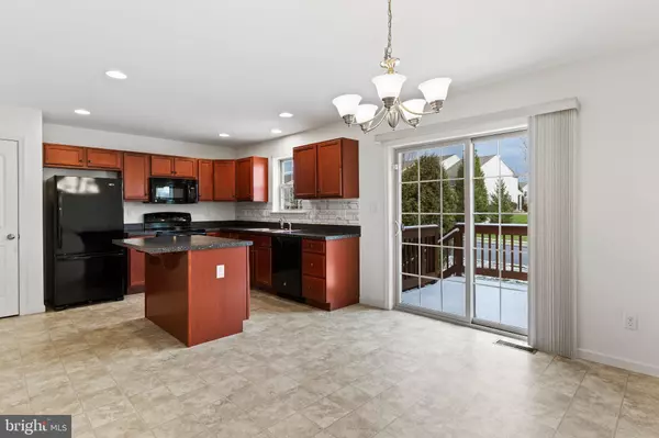 Mechanicsburg, PA 17055,618 KESWICK COURT