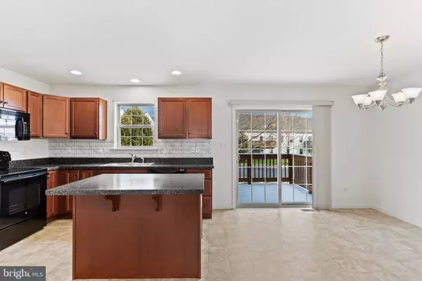 Mechanicsburg, PA 17055,618 KESWICK COURT