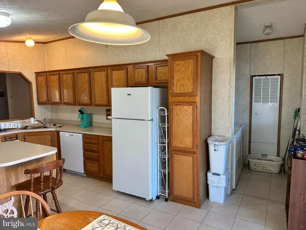 Long Neck, DE 19966,36768 RUDDY DUCK LN #92