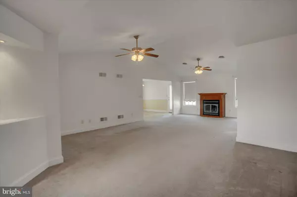 Chambersburg, PA 17201,200 PARK VIEW DR