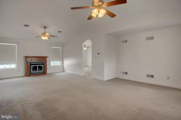 Chambersburg, PA 17201,200 PARK VIEW DR