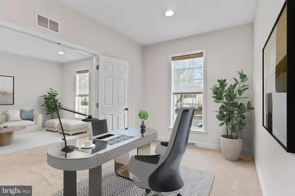 Mechanicsburg, PA 17050,29 STONE BARN ROAD