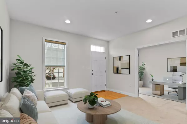 Mechanicsburg, PA 17050,29 STONE BARN ROAD