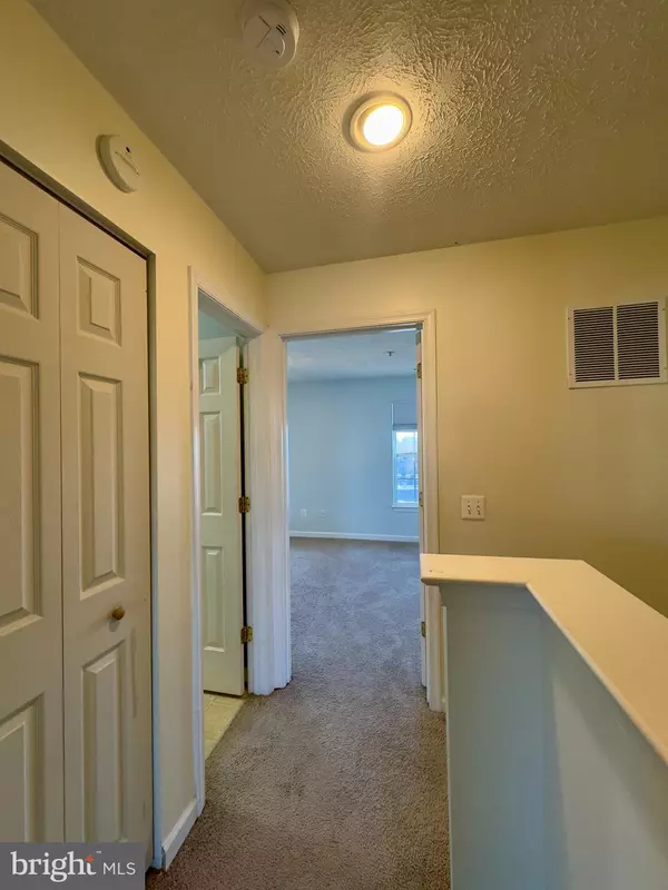 Aberdeen, MD 21001,657 POSSUM TROT WAY