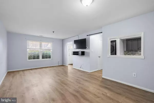 Silver Spring, MD 20904,13137 BROADMORE RD