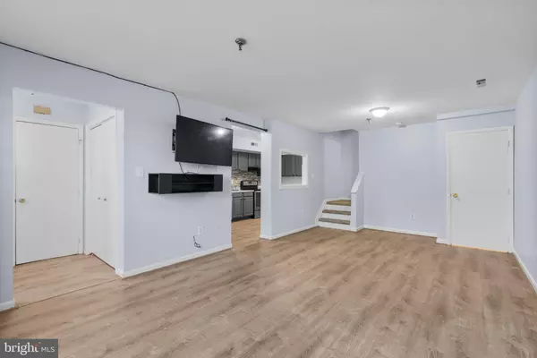 Silver Spring, MD 20904,13137 BROADMORE RD