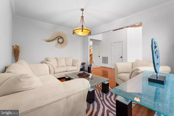 Owings Mills, MD 21117,4228 BROOKSIDE OAKS