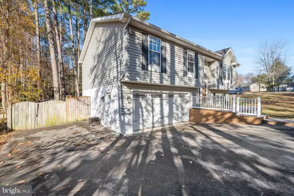 Lusby, MD 20657,11627 COWPOKE CIR