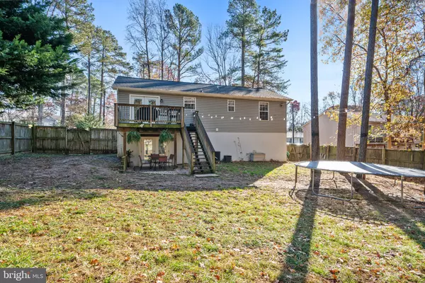 Lusby, MD 20657,11627 COWPOKE CIR