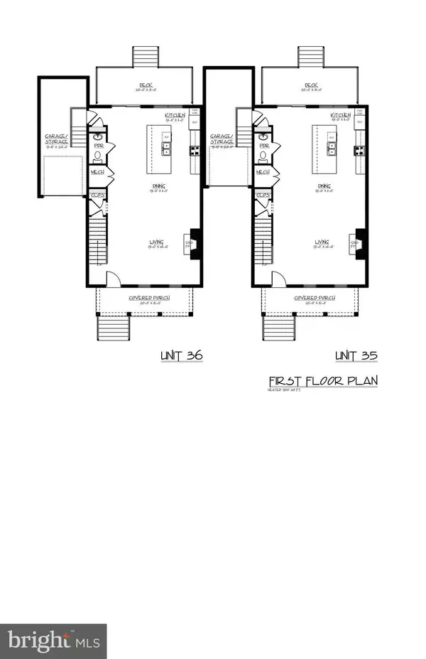 Chestertown, MD 21620,#36 LANDING LN