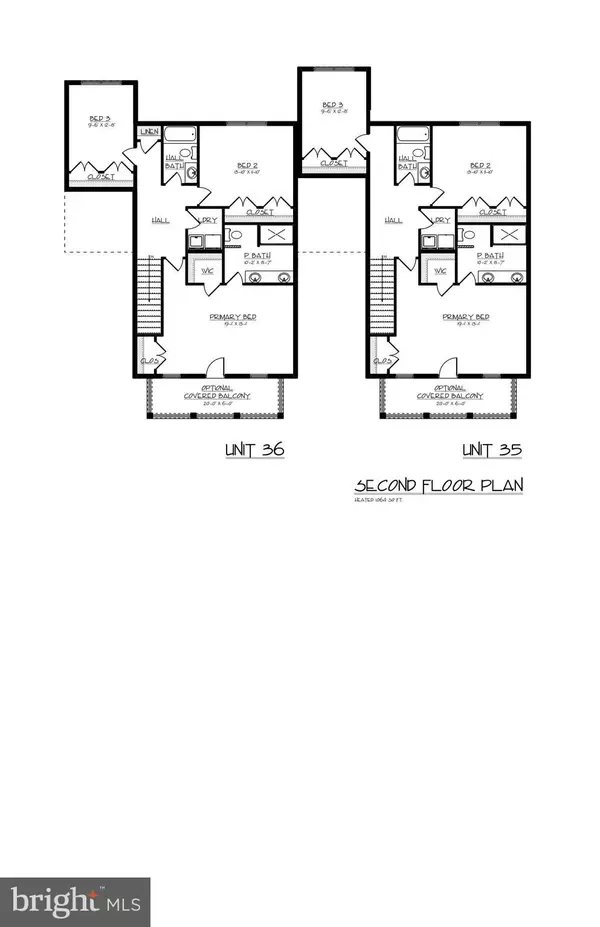 Chestertown, MD 21620,#36 LANDING LN