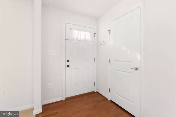 Stafford, VA 22554,102 SWEETGUM CT