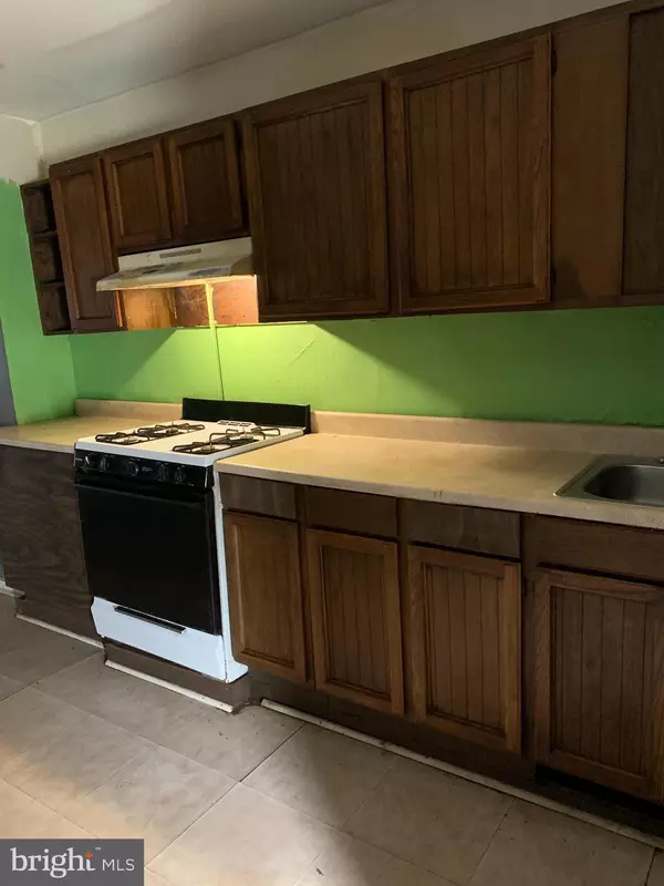 Baltimore, MD 21217,1825 WALBROOK AVE