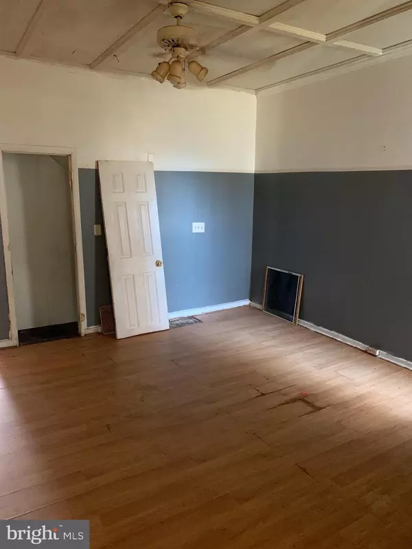 Baltimore, MD 21217,1825 WALBROOK AVE