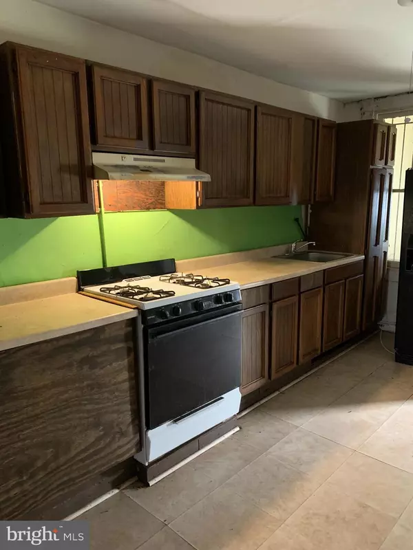 Baltimore, MD 21217,1825 WALBROOK AVE