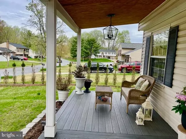 Upper Marlboro, MD 20774,704 PRITCHARD LN