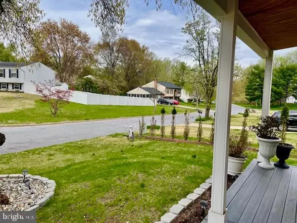 Upper Marlboro, MD 20774,704 PRITCHARD LN