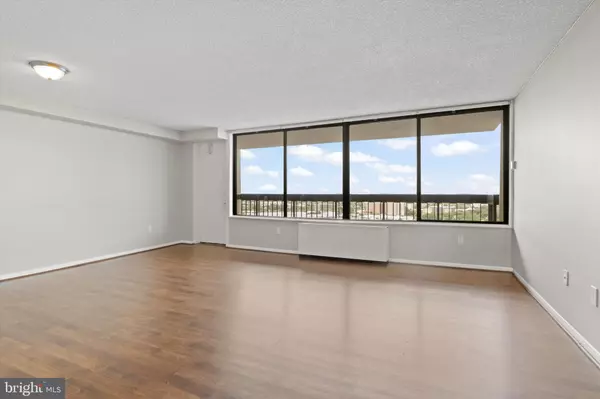 Falls Church, VA 22041,3701 S GEORGE MASON DR #2410N