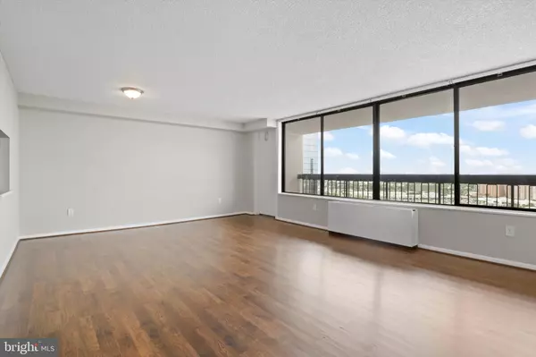 Falls Church, VA 22041,3701 S GEORGE MASON DR #2410N