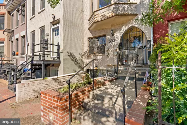 Washington, DC 20001,Address not disclosed