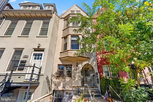 Washington, DC 20001