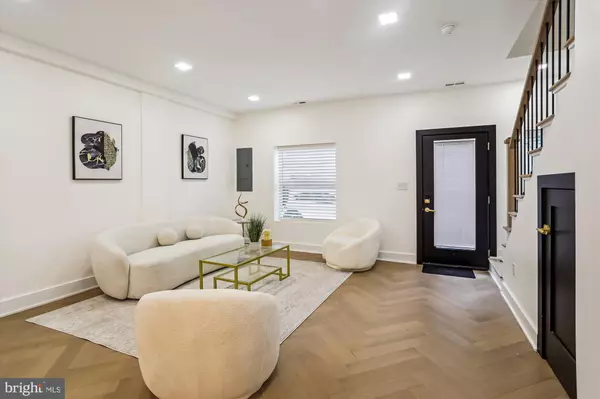 Washington, DC 20009,1832 FLORIDA AVE NW