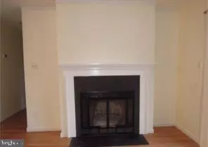 North Wales, PA 19454,1202 BRAXTON CT #1202