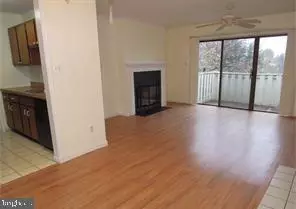 North Wales, PA 19454,1202 BRAXTON CT #1202