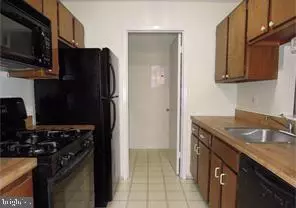 North Wales, PA 19454,1202 BRAXTON CT #1202