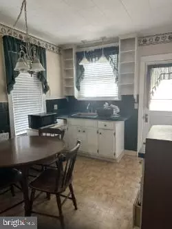 2319 CUMBERLAND AVE, Reading, PA 19606