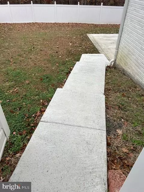 Woodbridge, VA 22191,16272 EAGLE FLIGHT CIR