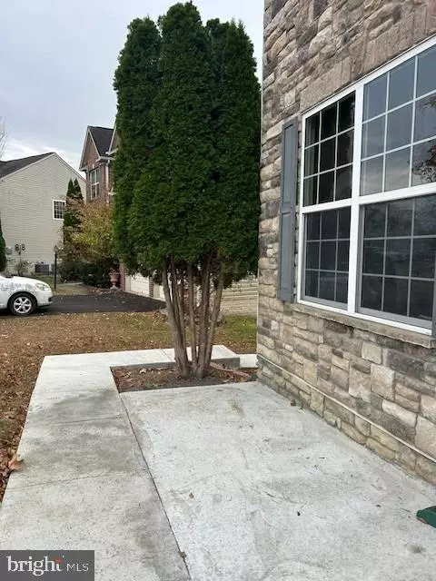 Woodbridge, VA 22191,16272 EAGLE FLIGHT CIR