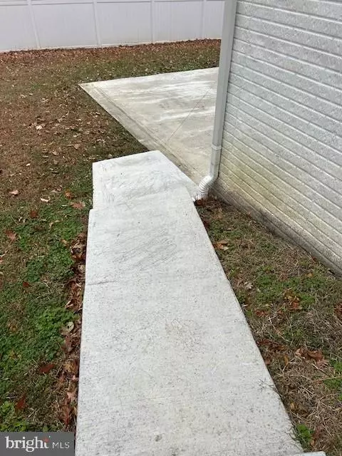 Woodbridge, VA 22191,16272 EAGLE FLIGHT CIR