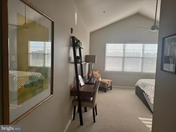 Rehoboth Beach, DE 19971,37684 ULSTER DR #16