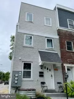 412 20TH ST NE, Washington, DC 20002