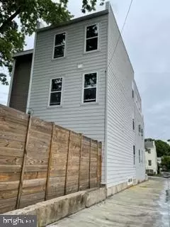 Washington, DC 20002,412 20TH ST NE