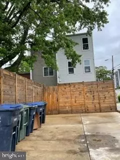 Washington, DC 20002,412 20TH ST NE