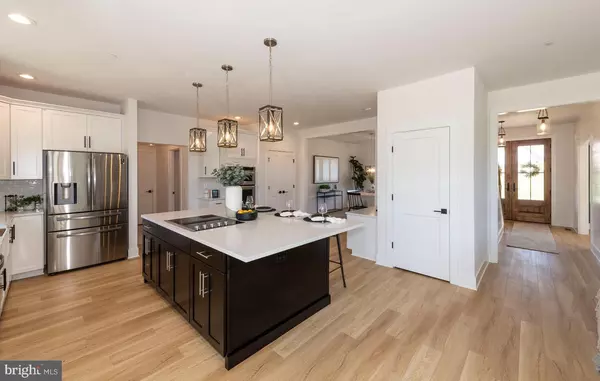 Marriottsville, MD 21104,1795 MARRIOTTSVILLE