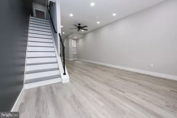 Philadelphia, PA 19134,1929 E PACIFIC ST