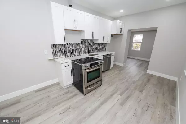 Philadelphia, PA 19134,1929 E PACIFIC ST