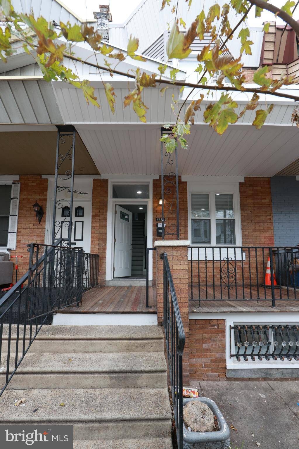 Philadelphia, PA 19134,1929 E PACIFIC ST