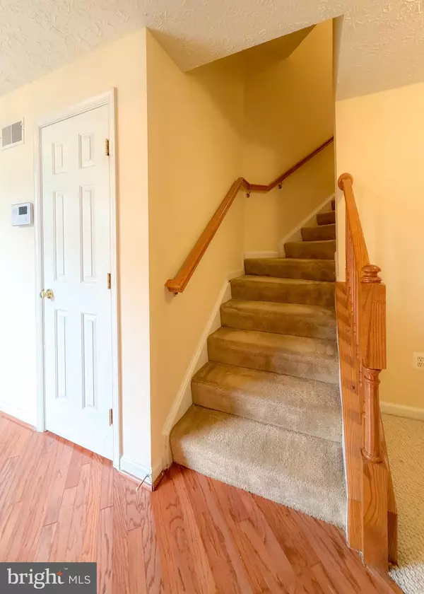 Perry Hall, MD 21128,9708 REDWING DR #9708