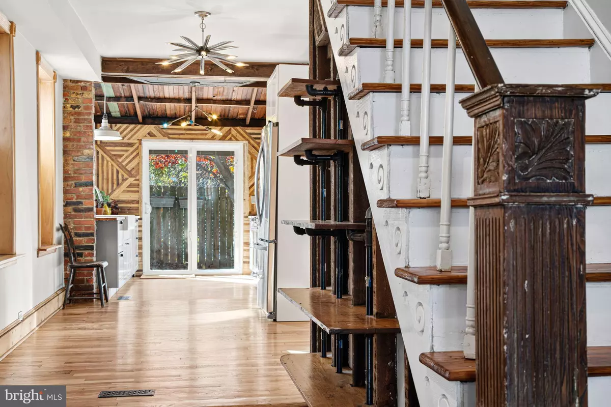 Philadelphia, PA 19125,2142 E HUNTINGDON ST