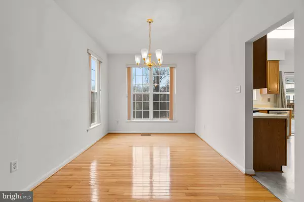 Laurel, MD 20723,8708 HIDDEN POOL CT