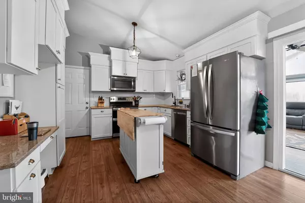 Sykesville, MD 21784,7131 CARMAE RD