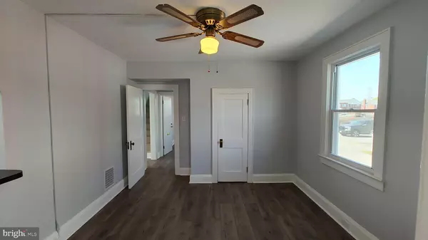 Dundalk, MD 21222,7827 WISE AVE